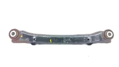Рычаг подвески Hyundai i40