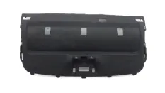 Полка багажника Toyota Camry