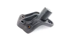 Кронштейн двигателя Hyundai i40