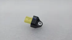 Датчик удара \ Датчик AIR BAG Toyota Camry