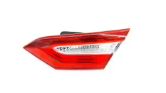Фонарь Toyota Camry