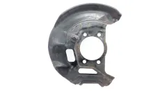 Пыльник тормозного диска Nissan Qashqai