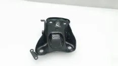 Кронштейн балки Skoda Octavia