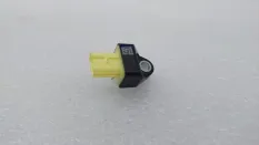Датчик удара \ Датчик AIR BAG Toyota Camry