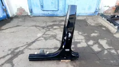 Порог со стойкой Toyota Camry