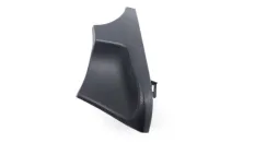 Накладка торпедо Nissan Qashqai