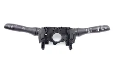 Подрулевой переключатель Nissan Qashqai
