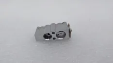 Клапан кондиционера Toyota Camry