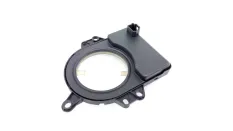 Датчик угла поворота Nissan Qashqai