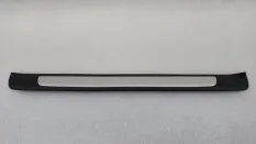 Накладка порога Toyota Camry