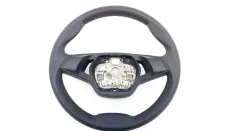 Руль Skoda Rapid