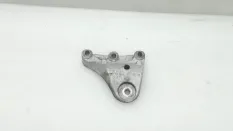 Кронштейн двигателя Skoda Rapid