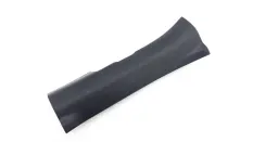 Накладка порога Nissan Qashqai