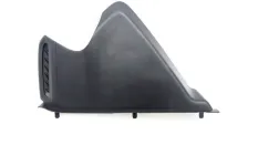 Накладка торпедо Toyota Camry