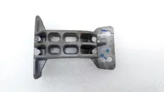 Кронштейн двигателя Skoda Rapid