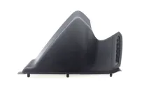 Накладка торпедо Toyota Camry