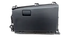 Бардачок Toyota Camry