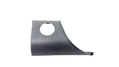 Накладка торпедо Toyota Camry