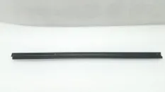 Уплотнитель стекла двери Skoda Rapid