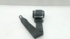 Ремень безопасности Skoda Rapid