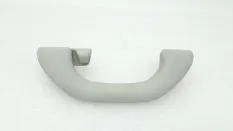 Ручка потолка Skoda Rapid