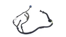 Проводка двери Nissan Qashqai