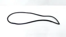 Уплотнитель проема двери Toyota Camry