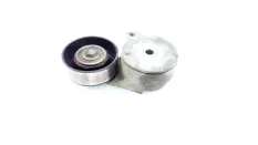 Натяжитель приводного ремня Nissan Qashqai