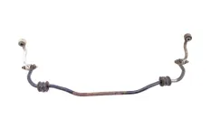 Стабилизатор Nissan Qashqai