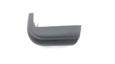 Накладка торпедо Toyota Camry