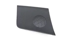 Решетка динамика Toyota Camry