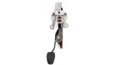 Педаль тормоза Nissan Qashqai