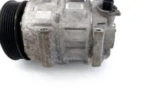 Компрессор кондиционера Toyota Camry