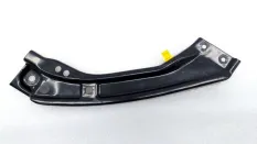 Кронштейн фары Skoda Rapid