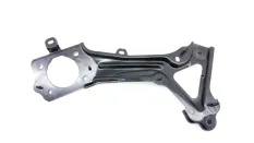 Кронштейн педали тормоза Toyota Camry