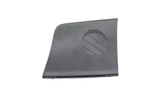 Решетка динамика Toyota Camry