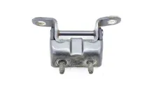 Петля двери Nissan Qashqai