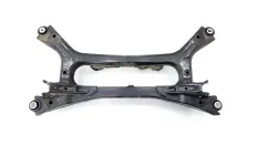 Подрамник Toyota Camry
