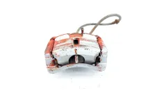 Суппорт тормозной Nissan Qashqai