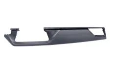 Накладка торпедо Skoda Rapid