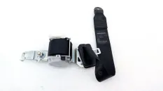 Ремень безопасности Toyota Camry