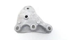 Кронштейн двигателя Skoda Rapid