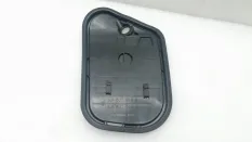 Накладка двери Skoda Rapid