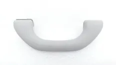 Ручка потолка Skoda Rapid