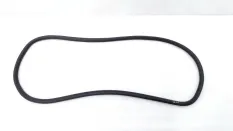 Уплотнитель проема двери Chevrolet Cruze