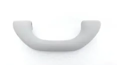 Ручка потолка Skoda Rapid