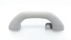 Ручка потолка Skoda Rapid