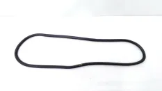 Уплотнитель проема двери Chevrolet Cruze