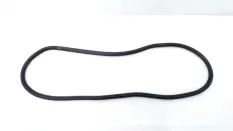 Уплотнитель проема двери Chevrolet Cruze