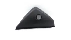 Накладка торпедо Chevrolet Cruze